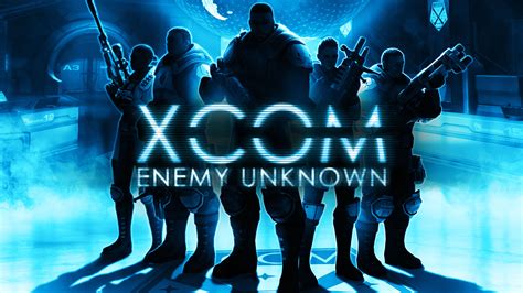 xcom|xcom download free.